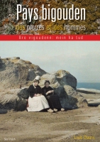 Pays bigouden - Des pierres et des hommes