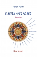 E seizh avel ar bed