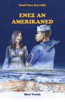 Enez an Amerikaned