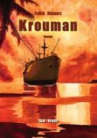 Krouman