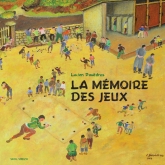 La m�moire des Jeux