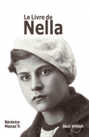 Le livre de Nella