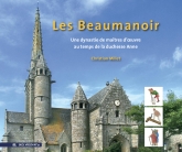 N�72 : Les Beaumanoir - Une dynastie de ma�tres d�oeuvre au temps de la duchesse Anne