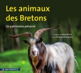N°70 : Les animaux des Bretons - Un patrimoine préservé