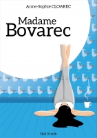 Madame Bovarec