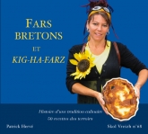 N68 : Fars bretons et kig-ha-farz