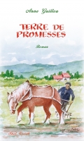 Terre de promesses