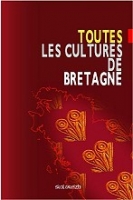 Toutes les cultures de Bretagne