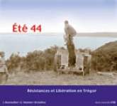 N°56 : Été 44 - Résistances et Libération en Trégor