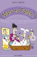 Marv eo Fanch !