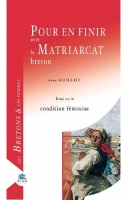 Pour en finir avec le matriarcat breton