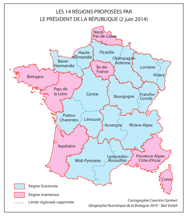 régions Hollande 2014.jpg