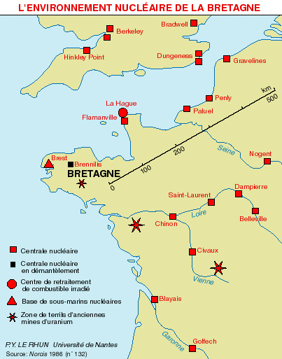 environnement nucléaire Bretagne-1.jpg