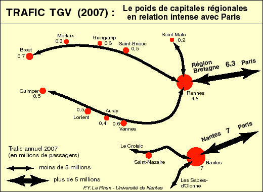 Le trafic TGV.jpg