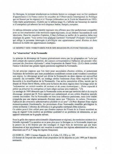 Fichier:Colloq M6.jpg