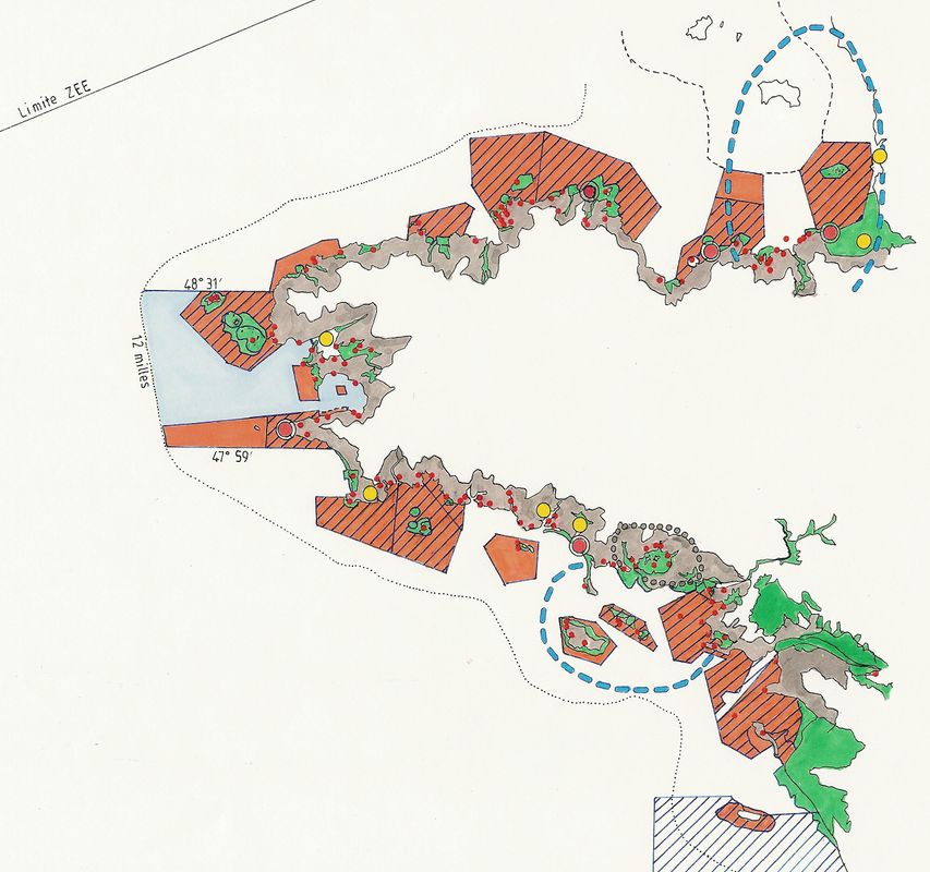 Carte préservation du littoral BZH.jpg