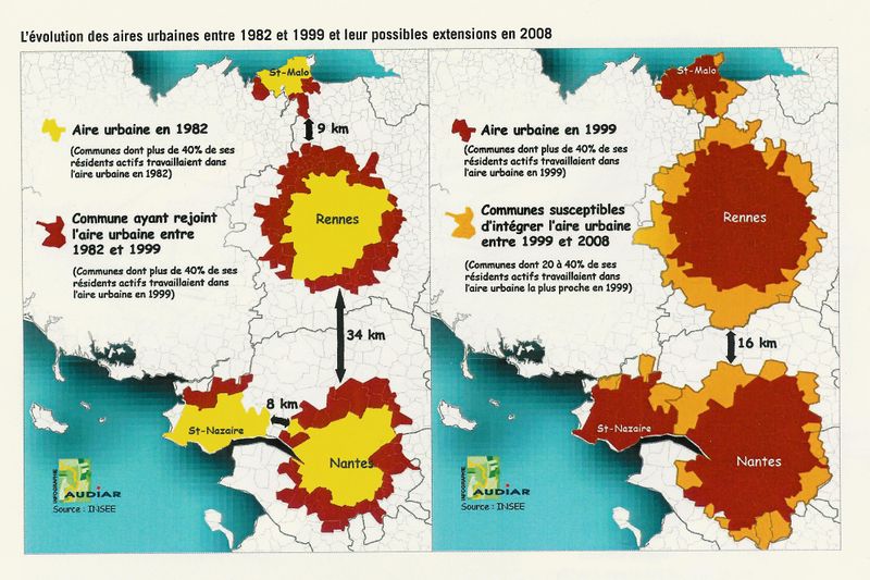 Fichier:Evolution des aires urbaines Rennes Nantes St Malo.jpg