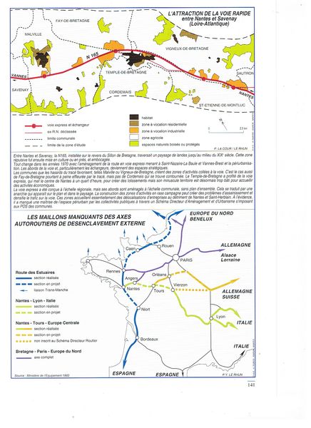 Fichier:GO141.jpg