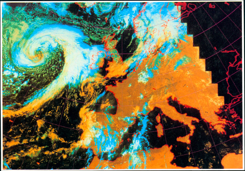 Couverture atlas 1990.jpg