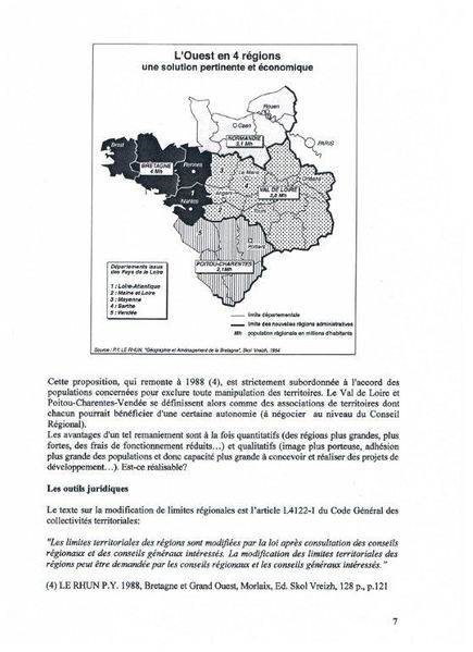 Fichier:Colloq M8.jpg