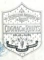 Cognac de Rhuys.jpg