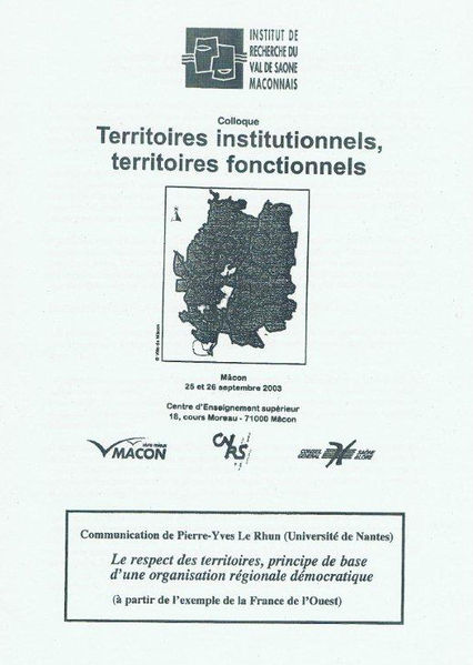 Fichier:Colloq M1.jpg