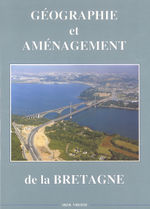 Géo-aménagement.jpg