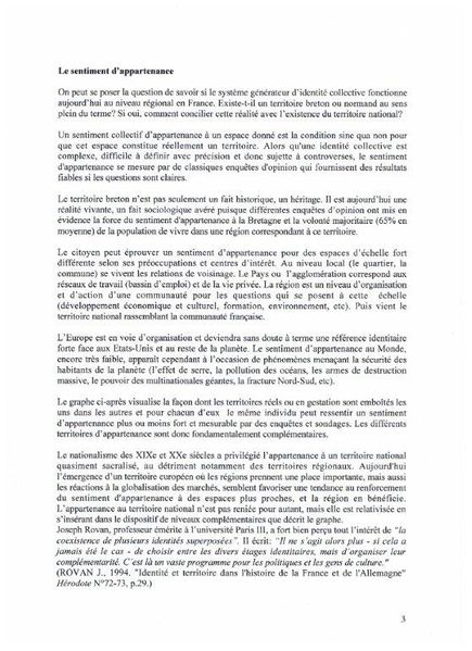 Fichier:Colloq M4.jpg