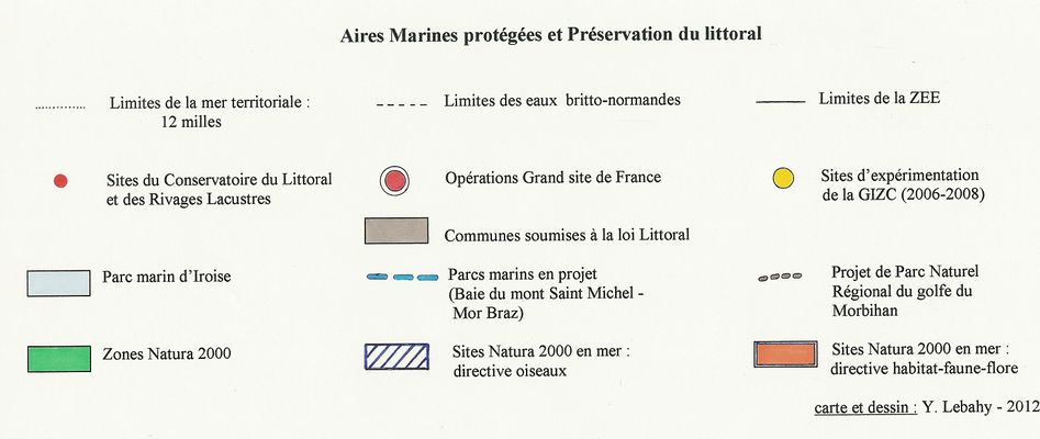 Légende carte préservation du littoral BZH.jpg