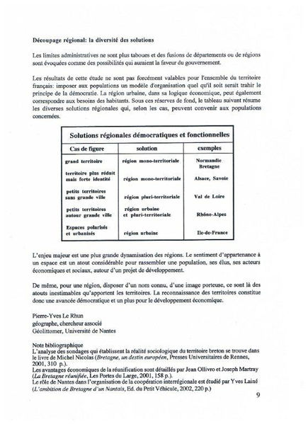 Fichier:Colloq M10.jpg