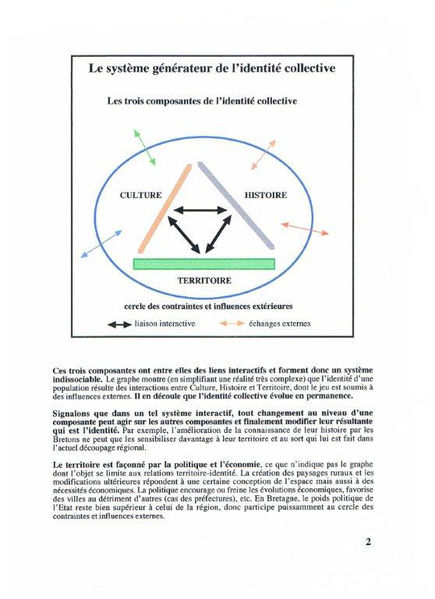 Fichier:Colloq M3.jpg