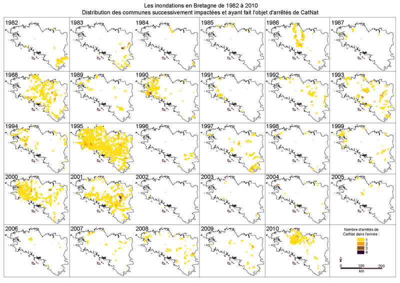 Fichier:Inond1982 2010-1.jpg
